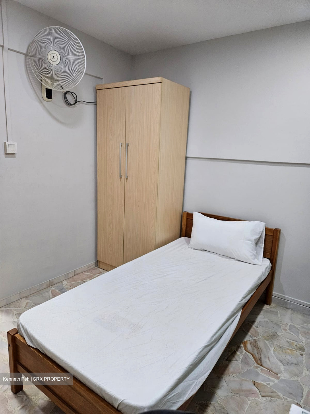 Tampines Central 1 (Tampines),  #444208961
